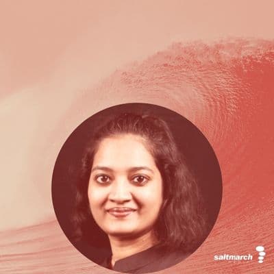 Mindful Automation: Testing Software Builds and Streamlining Processes