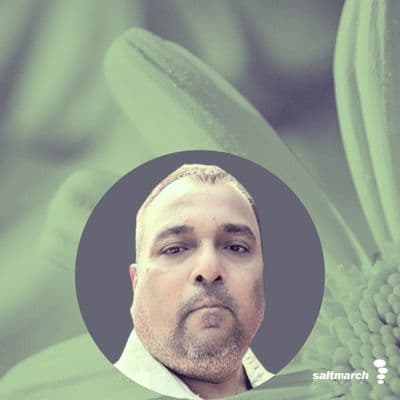 From Reactive to Proactive: How AI is Redefining Resilience in Modern Networks
