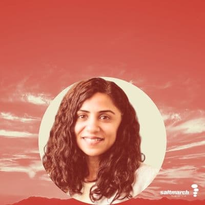 Beyond Code: The Essential Skills for Future Tech Leaders