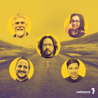 AI in the Trenches: Engineering Real-World Systems at the Edge of Innovation