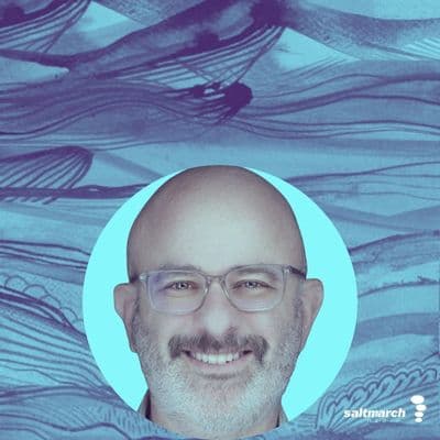Develop Through Dialogue: Keeping Humans in the Loop
