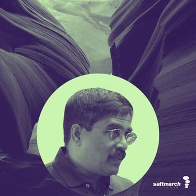 Refactoring to Modernize Java Applications using AI