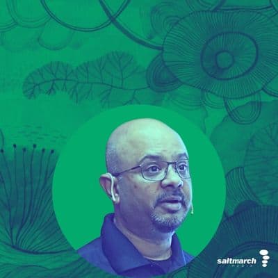 Hands-on Unit Testing with JUnit 5/6