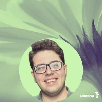 Why AI Agents Love Knowledge Graphs
