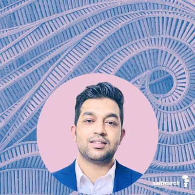 Debugging Microservices with AI and Neo4j: Finding Root Causes Faster