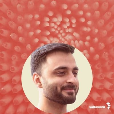 Enterprise Vibe Coding: Building Secure, AI-Powered Apps in 30 Minutes