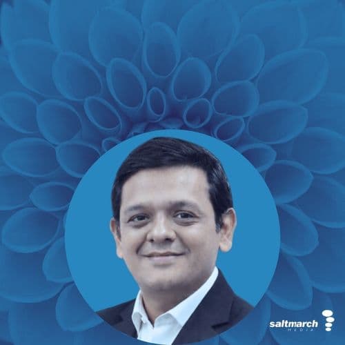 Clarity, Cut, Ownership: India’s Blueprint for Building Platforms That Scale