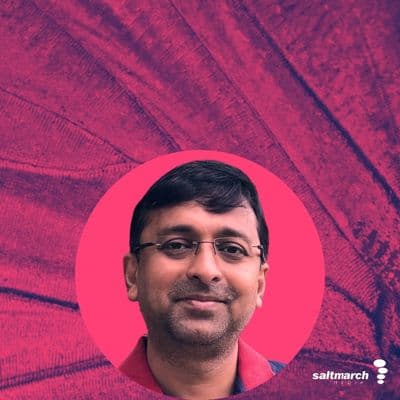 The Ferrari in the Jungle: Orchestrating AI-Native Engineering in the Enterprise