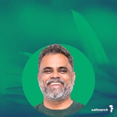 From Automation to Autonomy: AI-Native Workflow Generation with Multi-Agent Systems