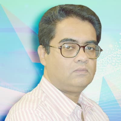 A Journey to Choose an Enterprise Big Data Platform