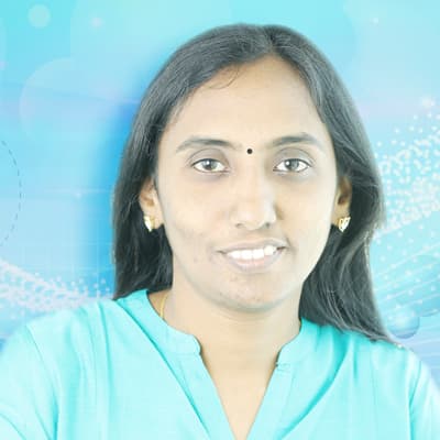 AI-eye in Augmented Reality