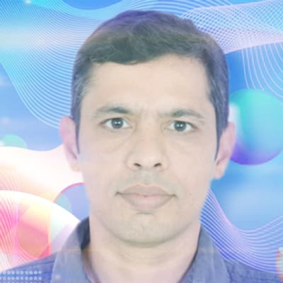Analytics & Data Science with Privacy at its Core