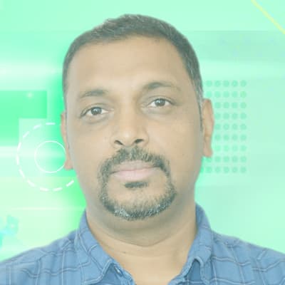 Automated Deployment of ElasticSearch on AWS Using Terraform, Cloud-init