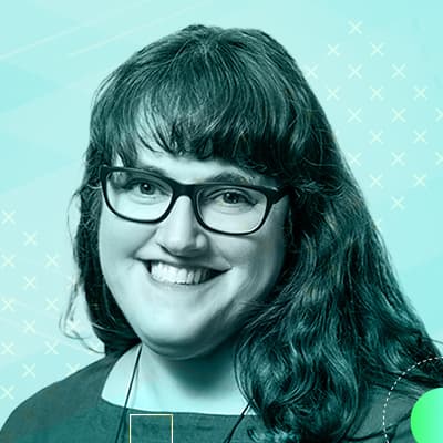 Building Antifragile Teams