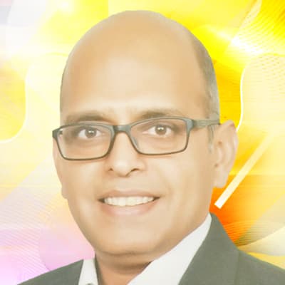 Consumer Banking in Cloud