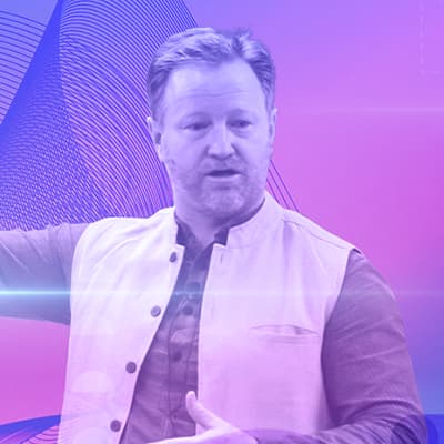 Container Friendly Java 9