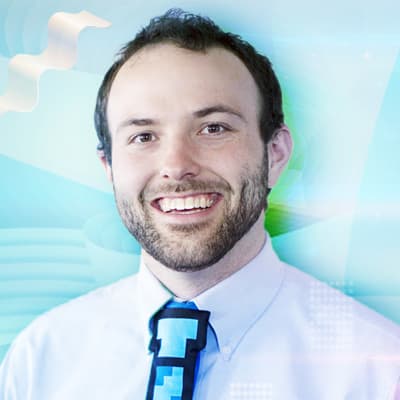 Dealing with Noobs: How to Work with Non-Technical People
