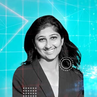 30 Golden Rules of Deep Learning Performance