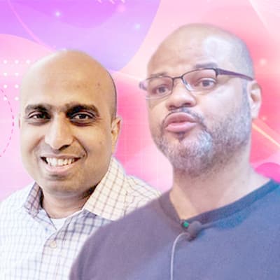 Definition of Ready & Done - A Guide to Achieving Predictability