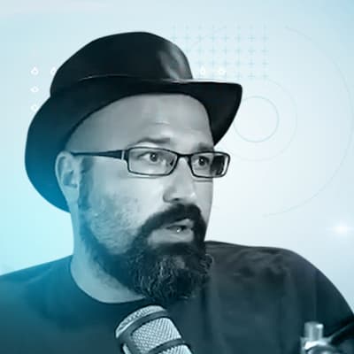 DevOps for Java Developers (Or Maybe Against Them?!)