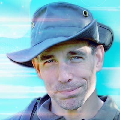 DevSecOps - Why Debian repositories are Mission-Critical!