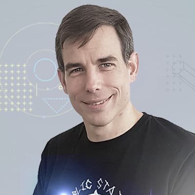 DevSecOps - Kill the Rebuilds and True Immutability