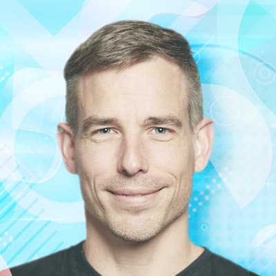 DevSecOps - Security from Scratch