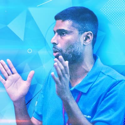 Optimizing Application Performance on Kubernetes