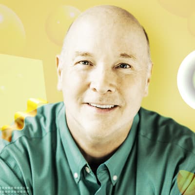 Distilling Java Containers for Kubernetes