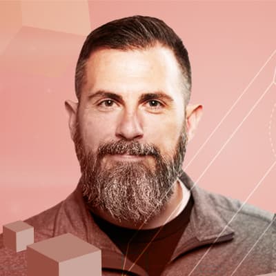 Easier Microservice Persistence With Micronaut Data