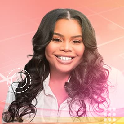 Eliminating Hero Culture on our Engineering Teams