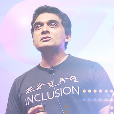 Empathy at Scale: Solving the Conundrum of Customer Success