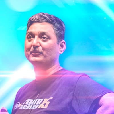 Enterprise Ethical Hacking Cloud Applications