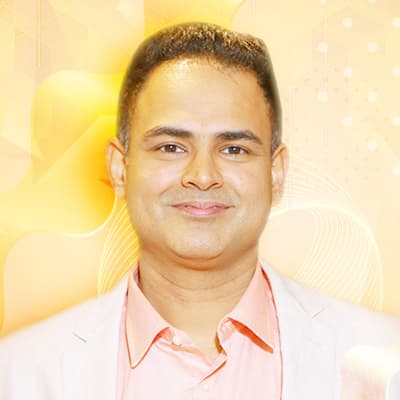 Event-driven Programming 101