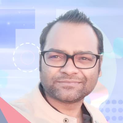 Getting Productive with Angular