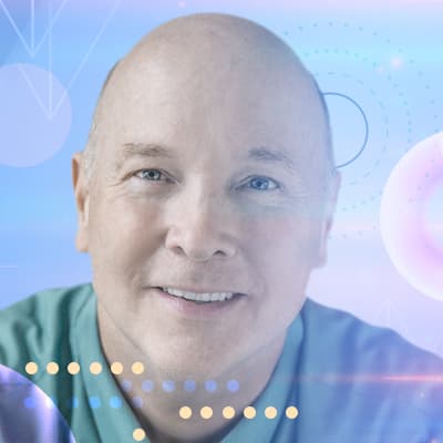 Go Microservices in Containers