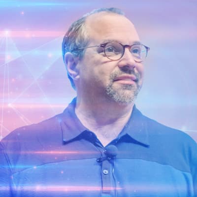 Groovy 3: All The Major New Features