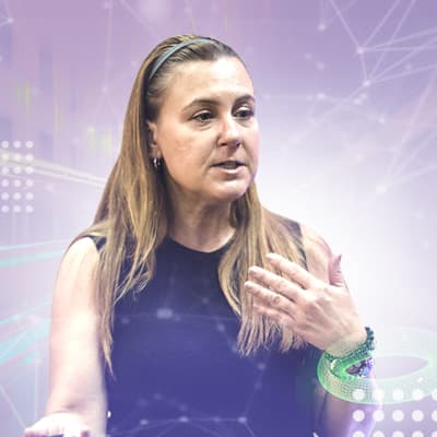 How to Participate in the Future of Java