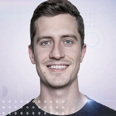 Internals of the Angular CLI