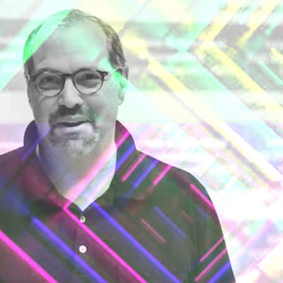 Mental Bookmarks and the Fractal Nature of Success