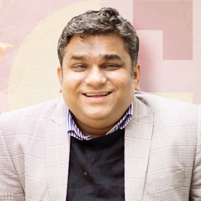 Monolith Thick Client Apps to Microservices! Best Practices