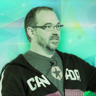 My Browser Does What?