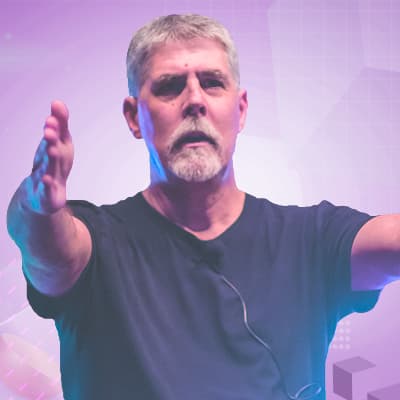 Overcoming Service Communication Issues and Challenges