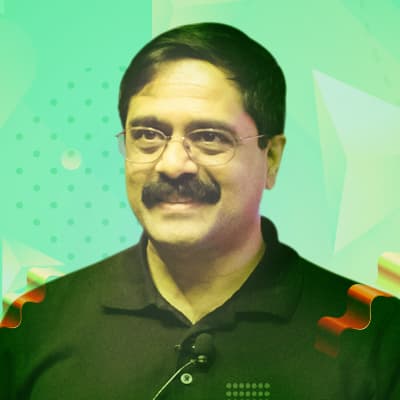 Principles for Building MicroServices