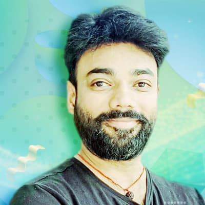 Progressive Microservices with NodeJS