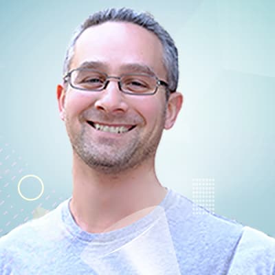 Pull My Code: Effective Code Review