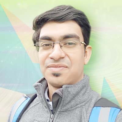 Putting Deep Hybrid Learning to Work