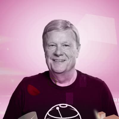 Quantum Party Tricks: An Entertaining Introduction to Quantum Computing