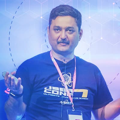 Resilient Cloud Architecture Design Patterns