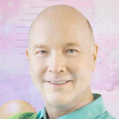 Rust Microservice in Containers